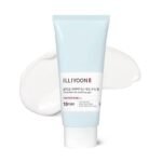 ILLIYOON Ceramide Ato Soothing Gel – 175ml