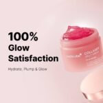 MEDICUBE COLLAGEN JELLY CREAM 110ML - Image 3