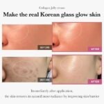 MEDICUBE COLLAGEN JELLY CREAM 110ML - Image 5