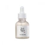 BEAUTY OF JOSEON GLOW SERUM PROPOLIS + NIACINAMIDE 30ML