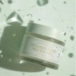 I’m from Vitamin Tree Water Gel – 75gm - Image 2