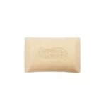 Imperial Leather Long Lasting Luxury Classic Soap – 200g - Image 2