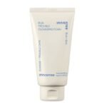 Innisfree Bija Trouble Cleansing Foam – 150ml