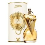 JEAN PAUL GAULTIER GAULTIER DIVINE EDP – 100ML