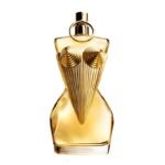 JEAN PAUL GAULTIER GAULTIER DIVINE EDP – 100ML - Image 3