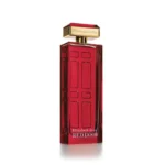 Elizabeth Arden Red Door for Women EDT – 100ml - Image 2