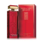 Elizabeth Arden Red Door for Women EDT – 100ml