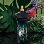 ean Paul Gaultier Le Beau Le Parfum EDP Intense – 125ml - Image 2