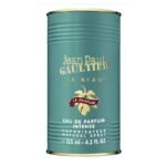 ean Paul Gaultier Le Beau Le Parfum EDP Intense – 125ml