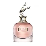 Jean Paul Gaultier Scandal EDP – 80ml - Image 2