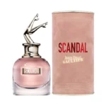 Jean Paul Gaultier Scandal EDP – 80ml