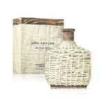John Varvatos Artisan Pure EDT – 125ml