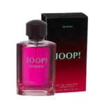 Joop Homme EDT for Men – 125ml