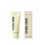 K-SECRET-SEOUL 1988 Cleansing Foam : Pine Cica 1% + Probiotics 150ml - Image 3