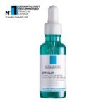 La Roche-Posay Effaclar Ultra Concentrated Serum – 30ml - Image 3