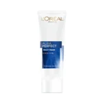 L’Oreal Aura Perfect Milky Foam – 100ml