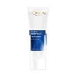 L'Oreal Aura Perfect Milky Foam 100ml