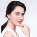 L'Oreal Aura Perfect Milky Foam 100ml - Image 2