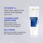 L'Oreal Aura Perfect Milky Foam 100ml - Image 4