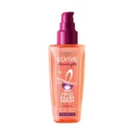 LOreal Dream Lengths Leave In Serum by Elvive -100ml