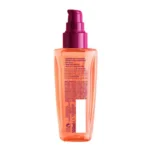 LOreal Dream Lengths Leave In Serum by Elvive -100ml - Image 2