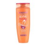 L’Oréal ELVIVE Dream Lengths Restoring Shampoo – 600ml