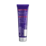 L’Oreal Elvive Colour Protect Anti-Brassiness Purple Conditioner – 150ml - Image 2