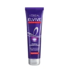 L’Oreal Elvive Colour Protect Anti-Brassiness Purple Conditioner – 150ml
