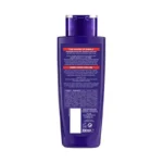 L’Oreal Elvive Colour Protect Anti-Brassiness Purple Shampoo 200ml - Image 2