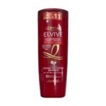 L'Oreal Elvive Colour Protect Caring Shampoo 400ml