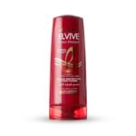 LOreal Elvive Colour Protect Conditioner 360ml
