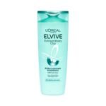L'Oreal Elvive Extraordinary Clay Shampoo 400ml