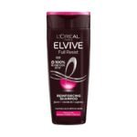L'Oreal Elvive Full Resist Reinforcing Shampoo 400ml
