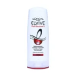 L’Oreal Elvive Full Restore 5 Damaged Hair Conditioner – 360ml