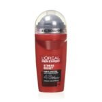L’Oréal Men Expert Stress Resist Deodorant – 50 ml