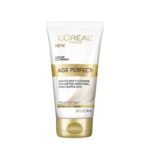 L’Oreal Paris Age Perfect Gentle daily Cream Cleanser 150ml