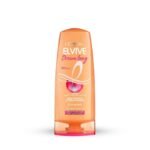 LOreal Paris Elvive Dream Long Restoring Conditioner For Long Damaged Hair 360ml