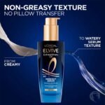 L’Oreal Paris Elvive Extraordinary Oil Midnight Serum – 100ml - Image 2