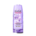 LOréal Paris Elvive Hyaluron Conditioner For Dehydrate Dry Hair 360ml