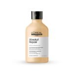 LOreal Paris Serie Expert Absolut Repair Shampoo For Dry & Damaged Hair 300ml