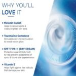 L'Oreal Paris Aura Perfect Day Cream SPF 17 PA++ - Image 3