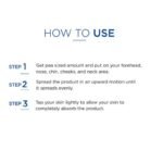 L'Oreal Paris Aura Perfect Day Cream SPF 17 PA++ - Image 4