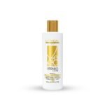 LOréal Paris Xtenso Care keratin Repair Sulfate Free Shampoo 250ml