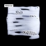 Loreal Professionnel Inforcer Shampoo 300ml - Image 5