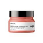 LOreal Professionnel Inforcer Strengthening Hair Mask with Vitamin B6 & Biotin (250ml)