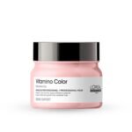 LOreal Professionnel Paris Serie Expert Vitamino Color Hair Mask For Colored Hair 250g