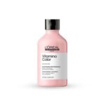 LOreal Professionnel Serie Expert Vitamino Color Shampoo 300ml