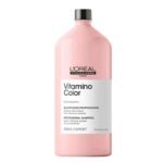 L’Oréal Professionnel Serie Expert Vitamino Shampoo