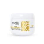 LOréal Professionnel Xtenso Care Masque Sulfate Free 196ml
