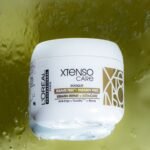 LOréal Professionnel Xtenso Care Masque Sulfate Free 196ml - Image 2
